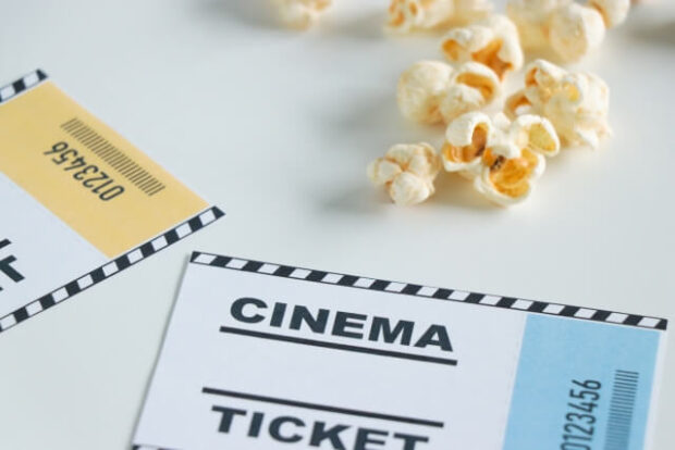 映画『シークレット・アイズ』のサイト再始動リニューアルのお知らせ